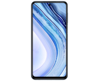 XIAOMI REDMI NOTE 9 Pro 6/64GB Szary - 566366 - zdjęcie 3
